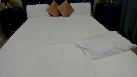 minchelskatrina online show from 8, 1, 2025