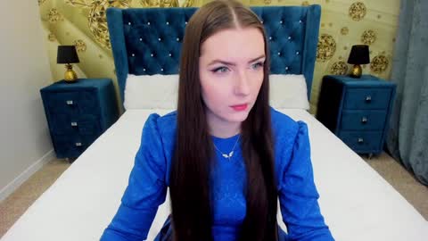 minchelskatrina online show from 11, 1, 2025