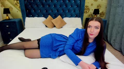 minchelskatrina online show from 11, 1, 2025