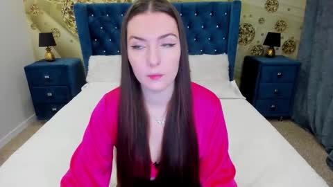 minchelskatrina online show from 13, 2, 2026