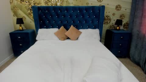 minchelskatrina online show from 11, 4, 2026