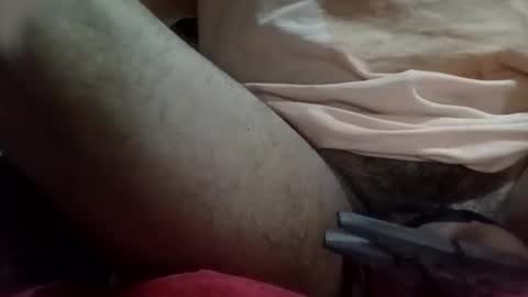 Snapshot of mincho133 chatting on 1, 10, 2025 mincho133 online show from 1, 10, 2025
