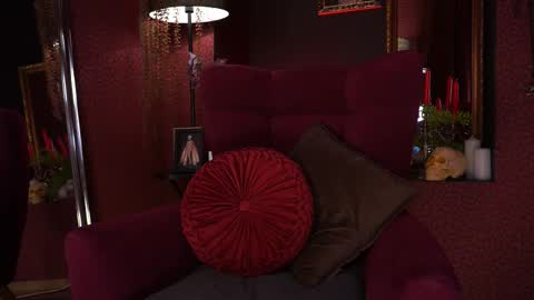 Frances  Next streams Thu Fri Sat 8am -  4pm GMT3 online show from 20, 12, 2025