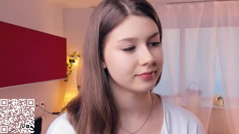 Mindi online show from 23, 10, 2025