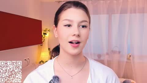 Mindi online show from 24, 10, 2025