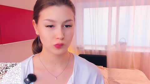 Mindi online show from 7, 11, 2025