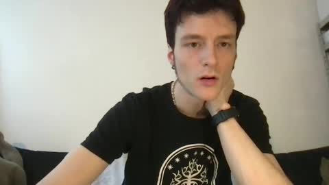 Mindly online show from 8, 1, 2025