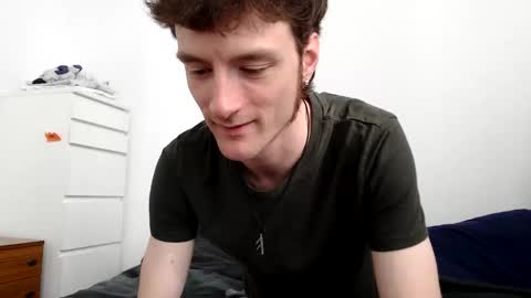 Mindly online show from 24, 9, 2025