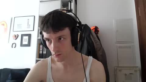 Mindly online show from 27, 10, 2025