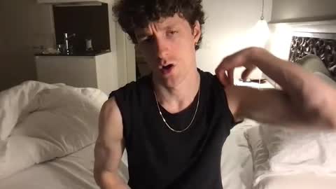 Mindly online show from 10, 4, 2026