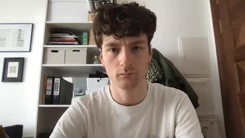 Mindly online show from 27, 4, 2026