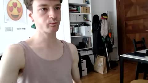 Mindly online show from 29, 6, 2026