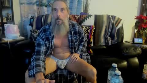 mindphuk online show from 30, 12, 2024