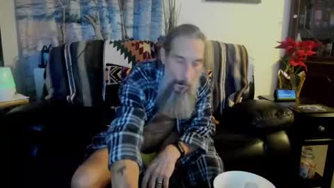 mindphuk online show from 31, 12, 2024