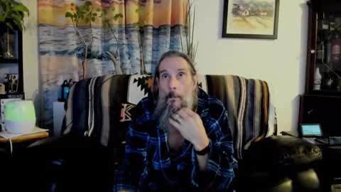 mindphuk online show from 1, 1, 2025