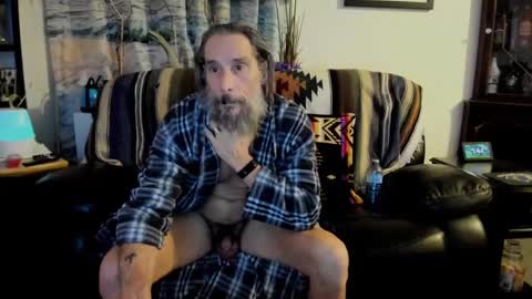 mindphuk online show from 3, 1, 2025