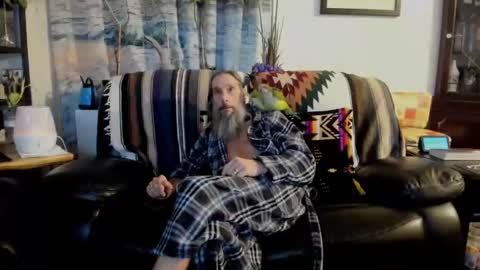 mindphuk online show from 9, 1, 2025