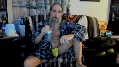 mindphuk online show from 10, 1, 2025