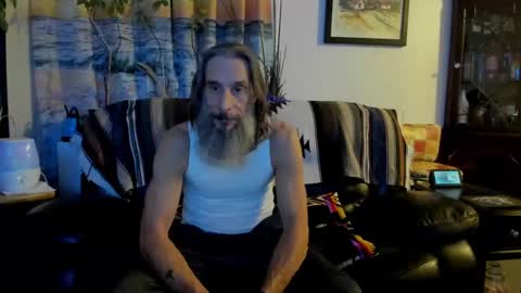 mindphuk online show from 10, 1, 2025