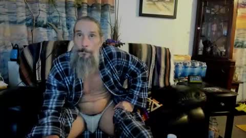 mindphuk online show from 12, 1, 2025