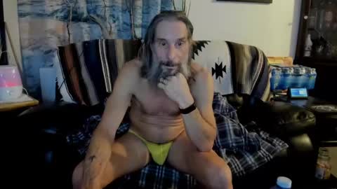 mindphuk online show from 14, 1, 2025