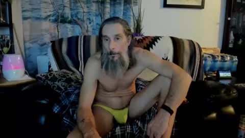 mindphuk online show from 14, 1, 2025