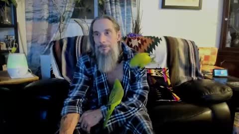 mindphuk online show from 16, 1, 2025