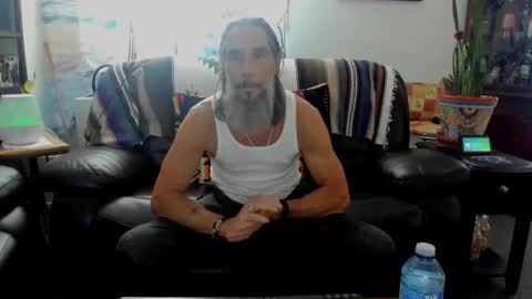 mindphuk online show from 10, 2, 2025