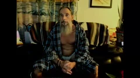 mindphuk online show from 15, 2, 2025