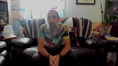 mindphuk online show from 21, 2, 2025