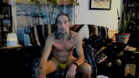 mindphuk online show from 7, 3, 2025