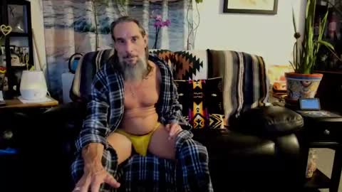 mindphuk online show from 12, 3, 2025