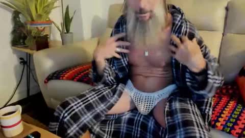 mindphuk online show from 13, 11, 2025