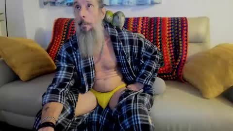 mindphuk online show from 25, 3, 2026