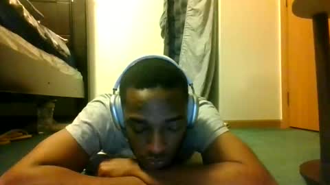 mindsense online show from 25, 12, 2024