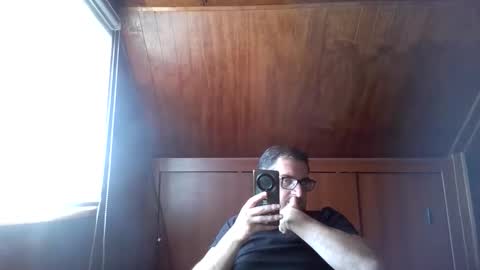 mindsetgen10k online show from 18, 1, 2026