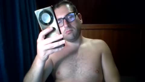 mindsetgen10k online show from 23, 2, 2026