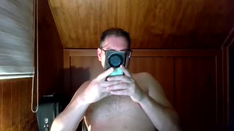 mindsetgen10k online show from 16, 4, 2026