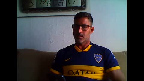 MIND online show from 24, 1, 2025