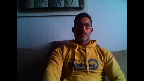 MIND online show from 29, 1, 2025