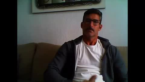 MIND online show from 22, 2, 2025