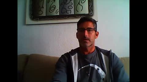 MIND online show from 27, 2, 2025