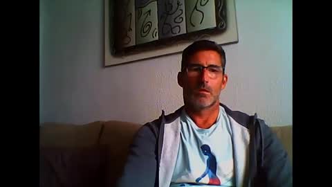 MIND online show from 28, 2, 2025