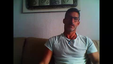 MIND online show from 25, 9, 2025