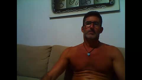 MIND online show from 4, 10, 2025