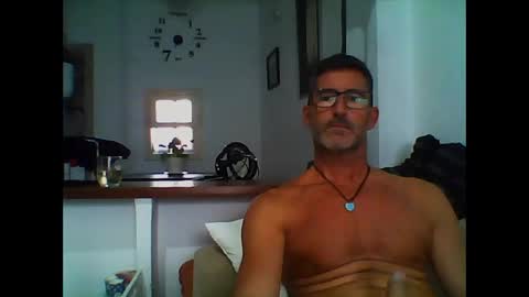 MIND online show from 11, 10, 2025