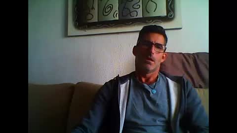 MIND online show from 9, 11, 2025