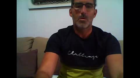 MIND online show from 4, 3, 2026