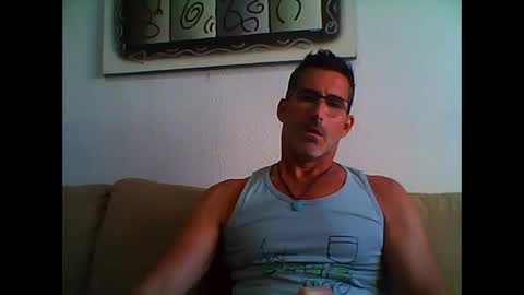 MIND online show from 12, 3, 2026