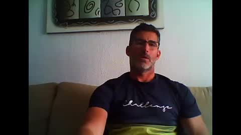 MIND online show from 18, 3, 2026